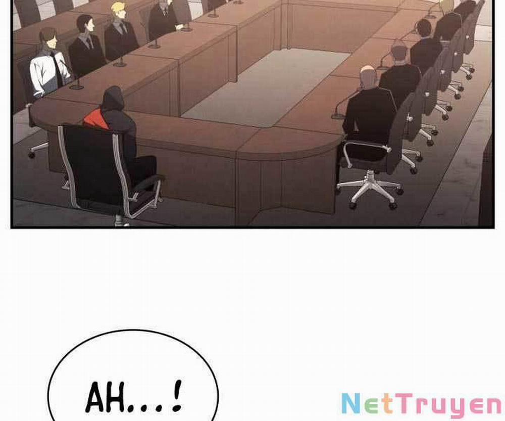 Sự Trở Lại Của Anh Hùng Cấp Thảm Họa 23 trang 173