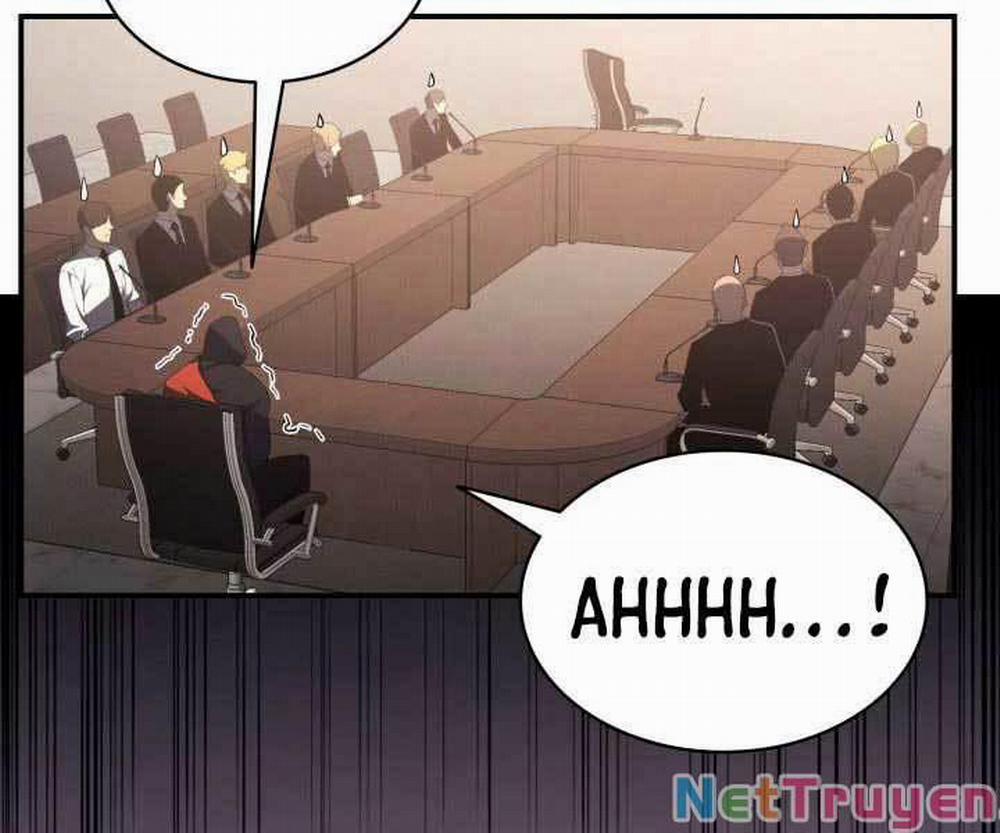 Sự Trở Lại Của Anh Hùng Cấp Thảm Họa 23 trang 174