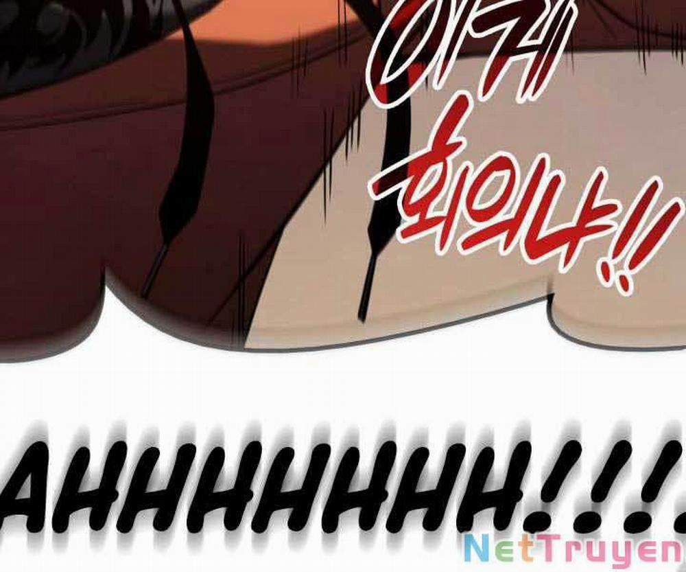 Sự Trở Lại Của Anh Hùng Cấp Thảm Họa 23 trang 176