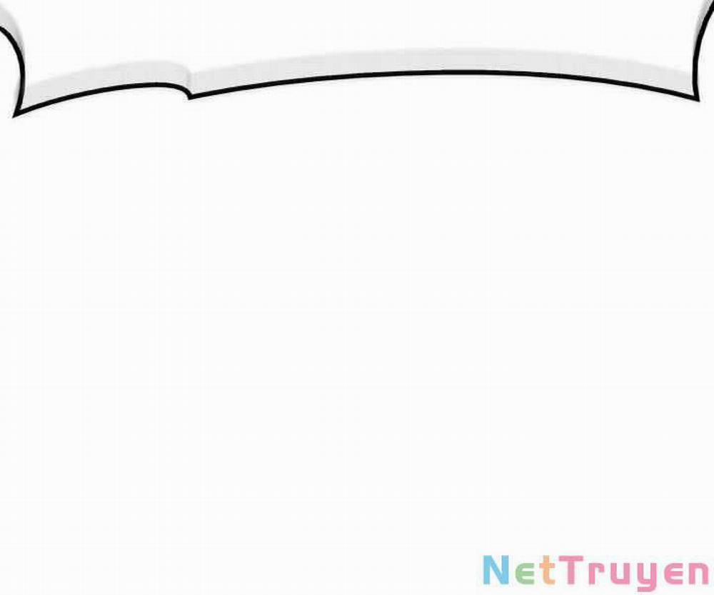 Sự Trở Lại Của Anh Hùng Cấp Thảm Họa 23 trang 177