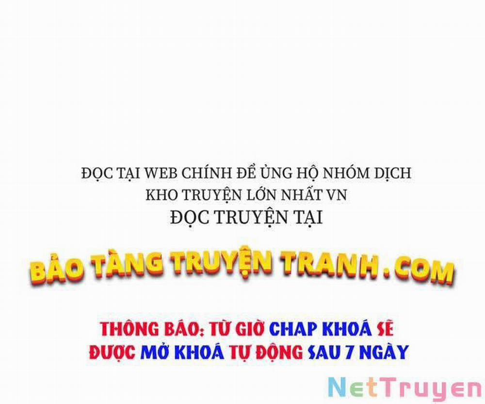 Sự Trở Lại Của Anh Hùng Cấp Thảm Họa 23 trang 178