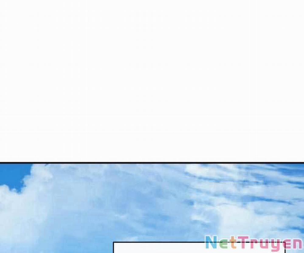 Sự Trở Lại Của Anh Hùng Cấp Thảm Họa 23 trang 179