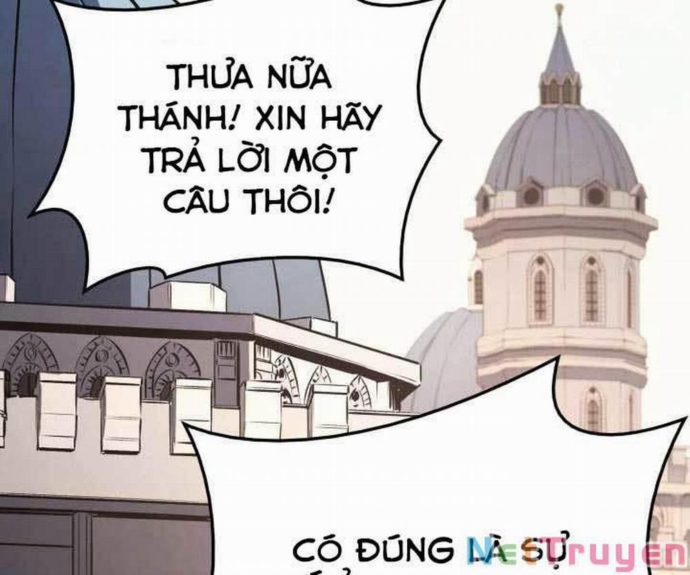 Sự Trở Lại Của Anh Hùng Cấp Thảm Họa 23 trang 181