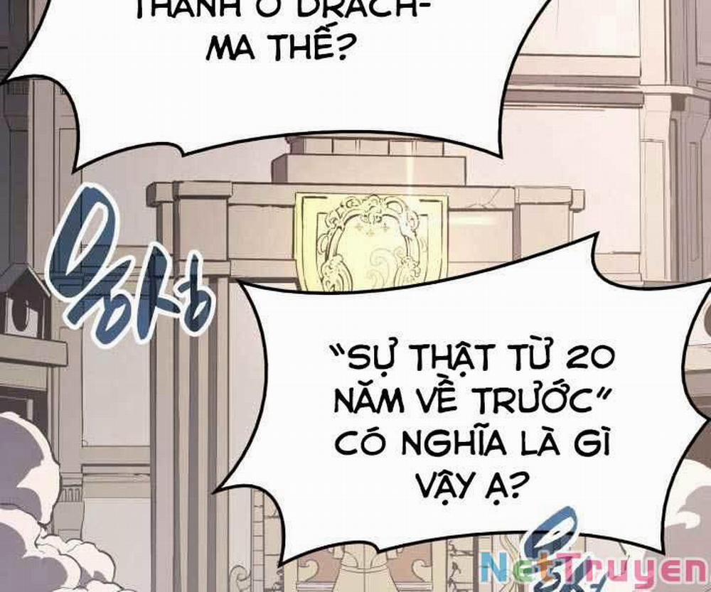 Sự Trở Lại Của Anh Hùng Cấp Thảm Họa 23 trang 183