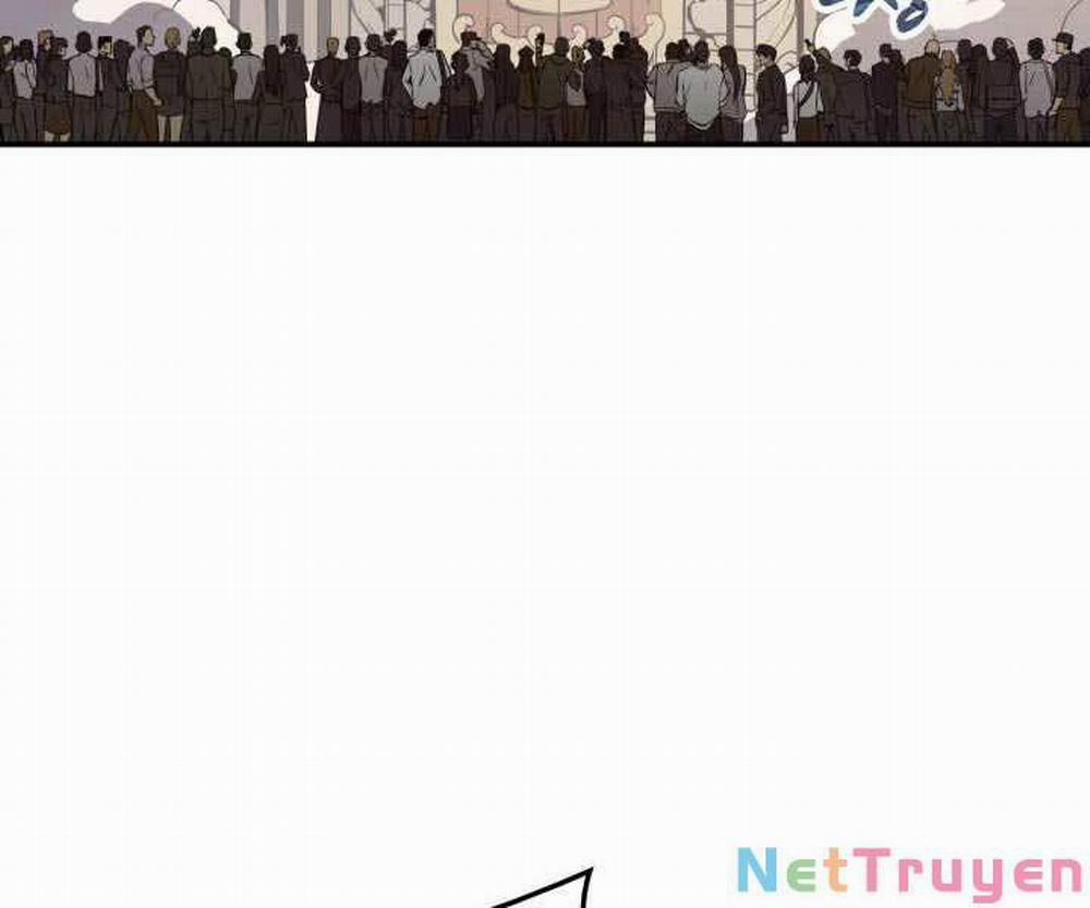 Sự Trở Lại Của Anh Hùng Cấp Thảm Họa 23 trang 184