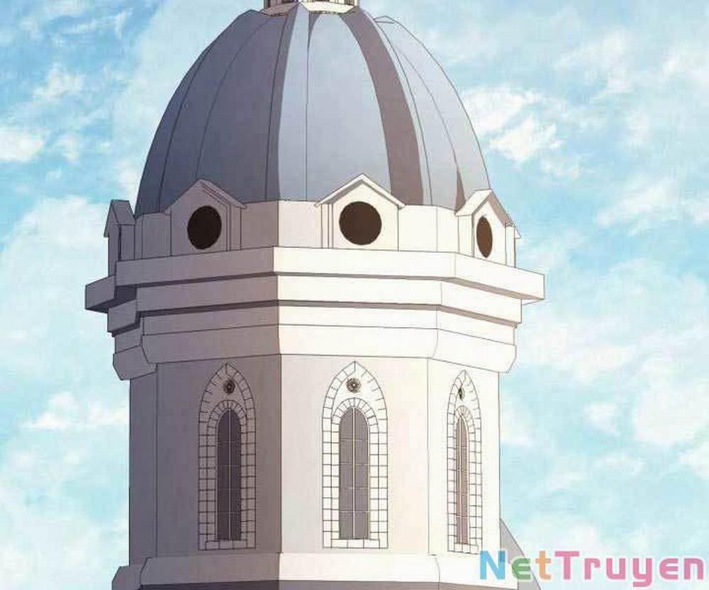 Sự Trở Lại Của Anh Hùng Cấp Thảm Họa 23 trang 188