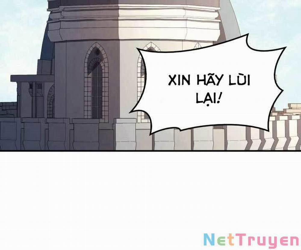 Sự Trở Lại Của Anh Hùng Cấp Thảm Họa 23 trang 189