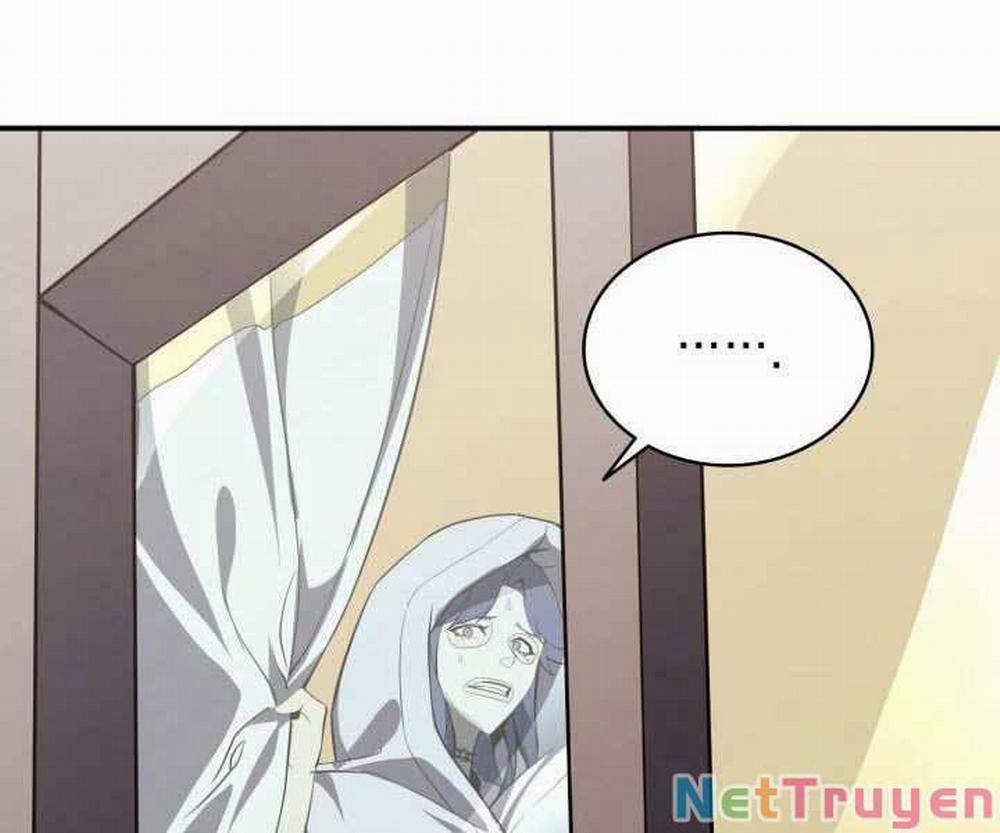 Sự Trở Lại Của Anh Hùng Cấp Thảm Họa 23 trang 190