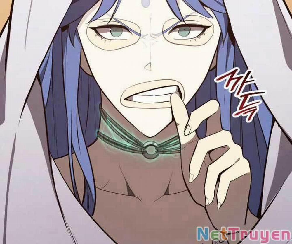 Sự Trở Lại Của Anh Hùng Cấp Thảm Họa 23 trang 195