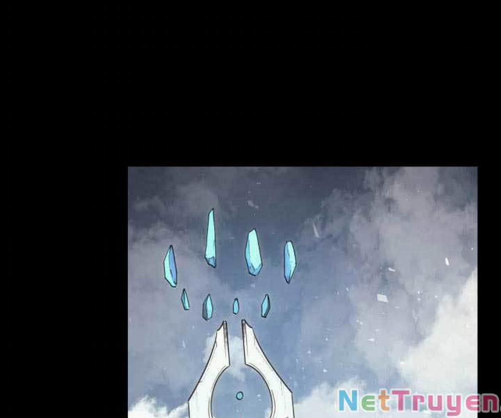 Sự Trở Lại Của Anh Hùng Cấp Thảm Họa 23 trang 197