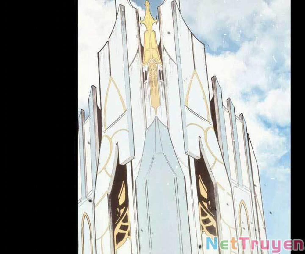 Sự Trở Lại Của Anh Hùng Cấp Thảm Họa 23 trang 198