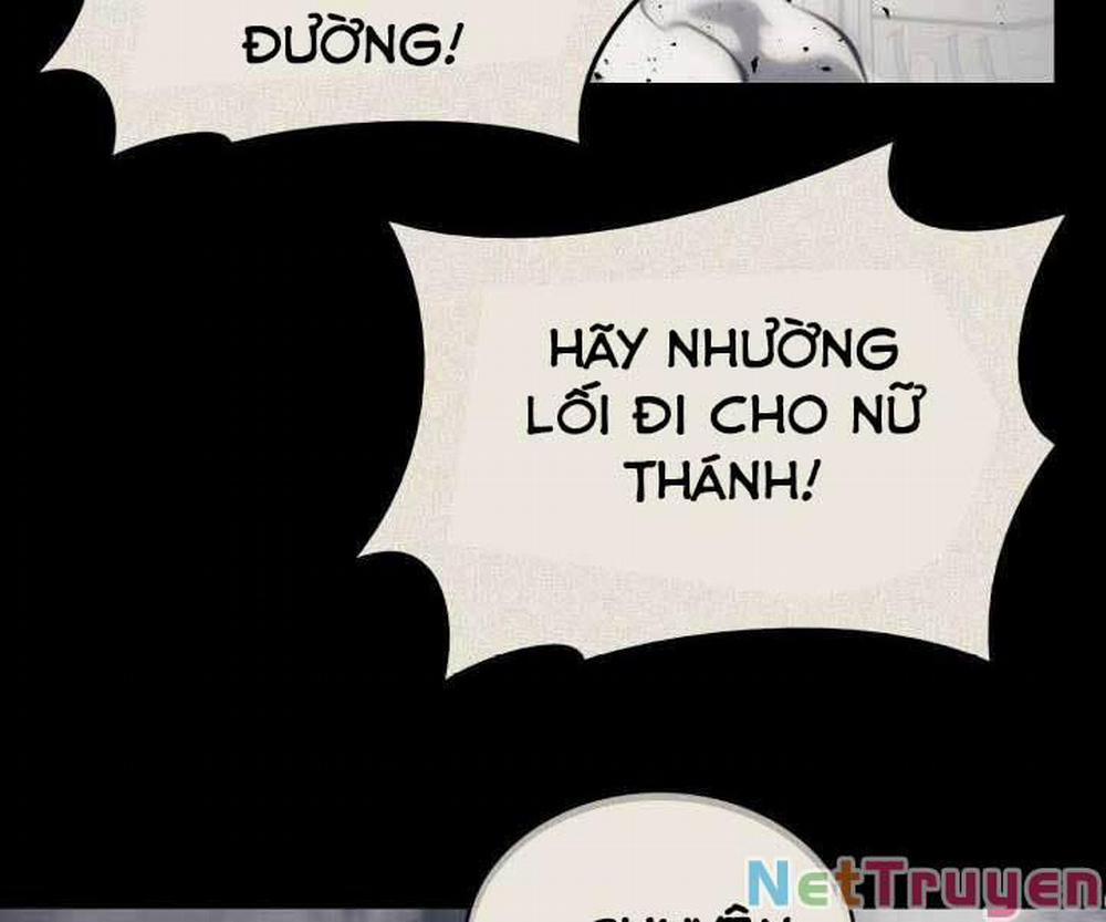 Sự Trở Lại Của Anh Hùng Cấp Thảm Họa 23 trang 200