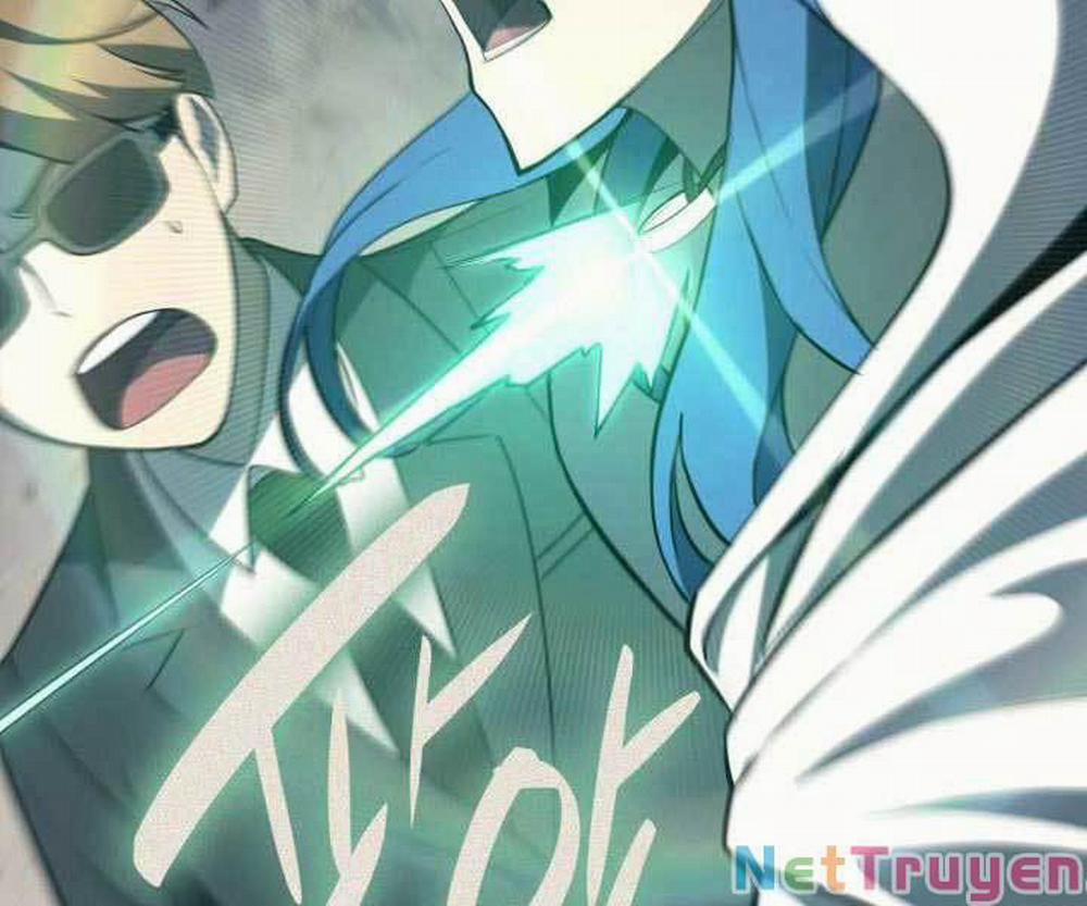 Sự Trở Lại Của Anh Hùng Cấp Thảm Họa 23 trang 204