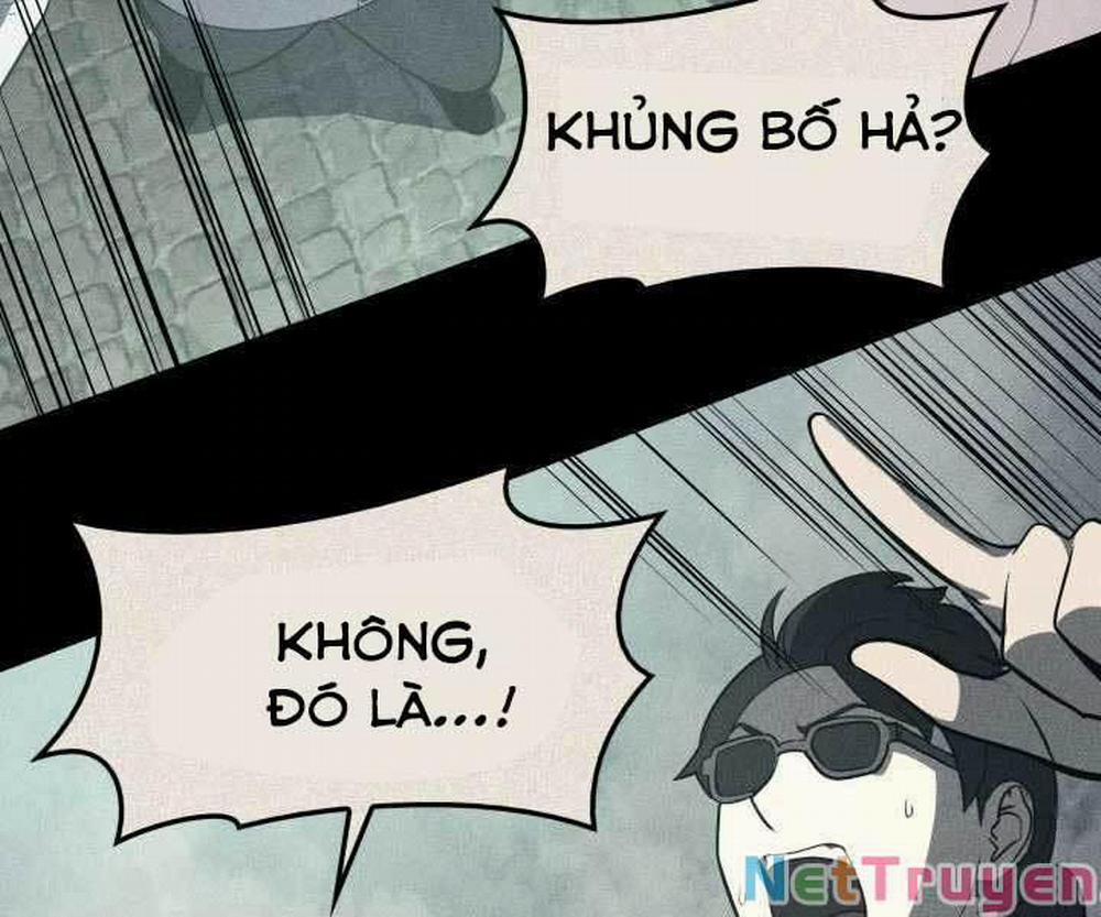 Sự Trở Lại Của Anh Hùng Cấp Thảm Họa 23 trang 208