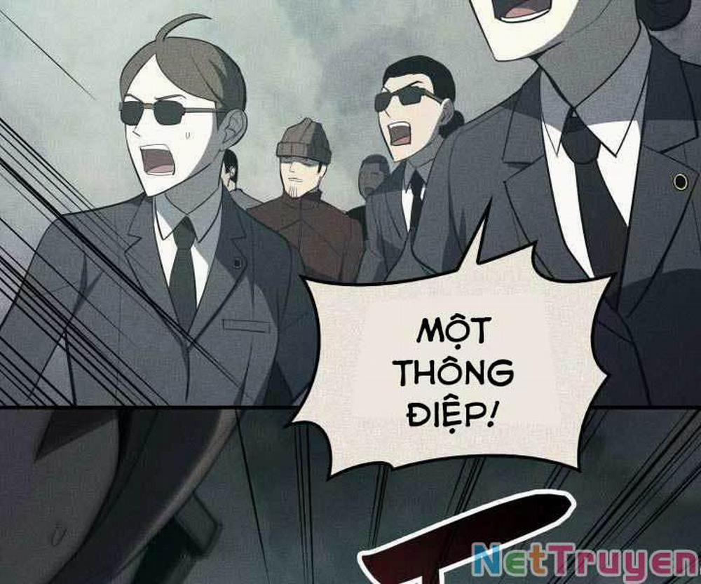 Sự Trở Lại Của Anh Hùng Cấp Thảm Họa 23 trang 209