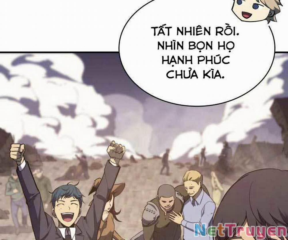 Sự Trở Lại Của Anh Hùng Cấp Thảm Họa 23 trang 21