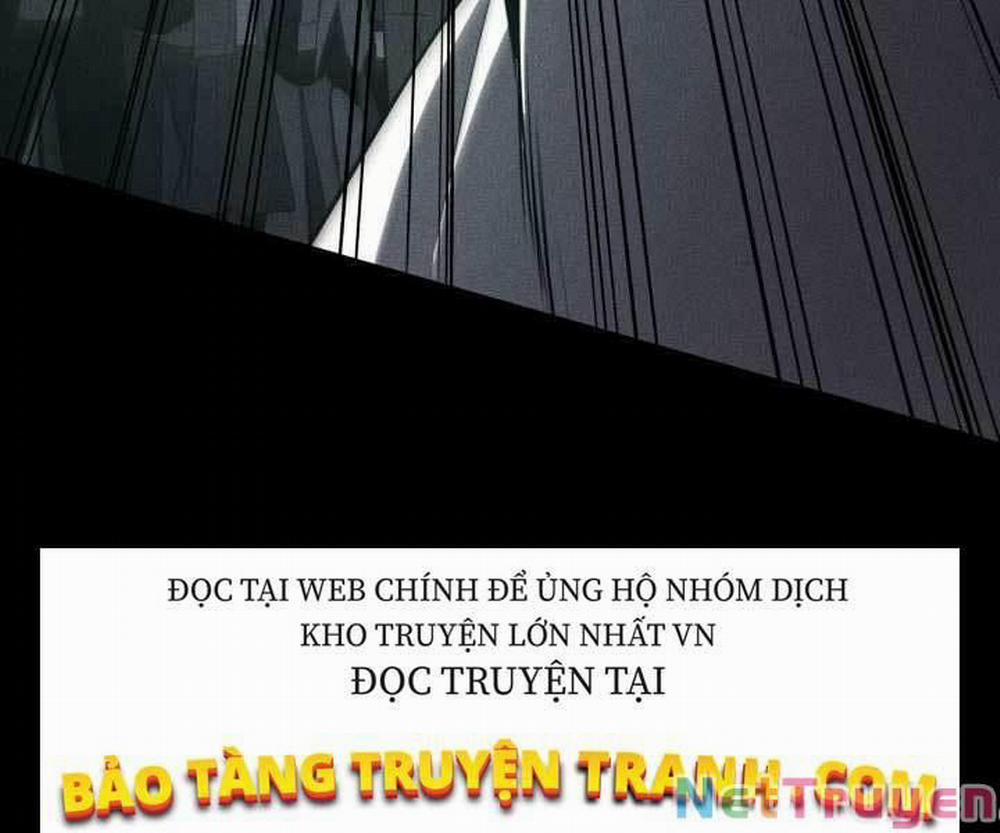Sự Trở Lại Của Anh Hùng Cấp Thảm Họa 23 trang 212