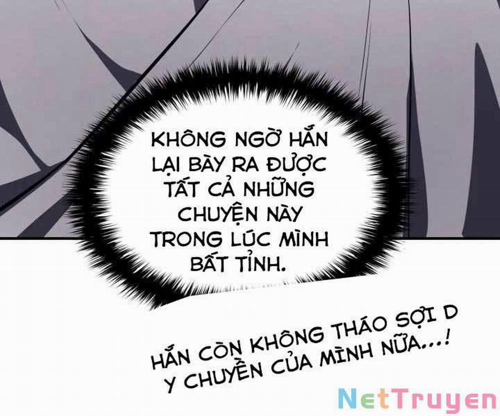 Sự Trở Lại Của Anh Hùng Cấp Thảm Họa 23 trang 217