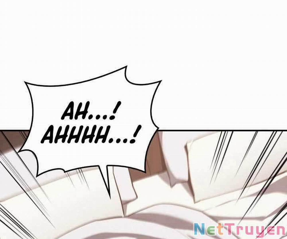 Sự Trở Lại Của Anh Hùng Cấp Thảm Họa 23 trang 218