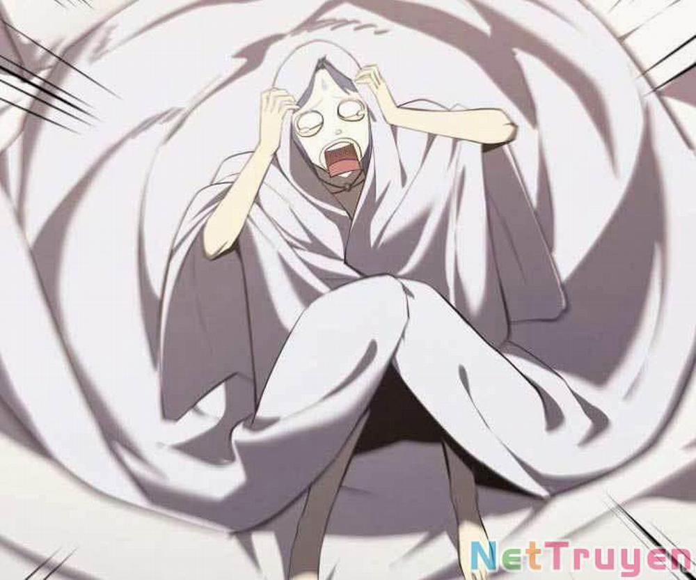 Sự Trở Lại Của Anh Hùng Cấp Thảm Họa 23 trang 219