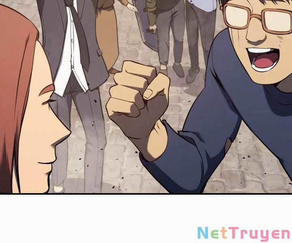 Sự Trở Lại Của Anh Hùng Cấp Thảm Họa 23 trang 22