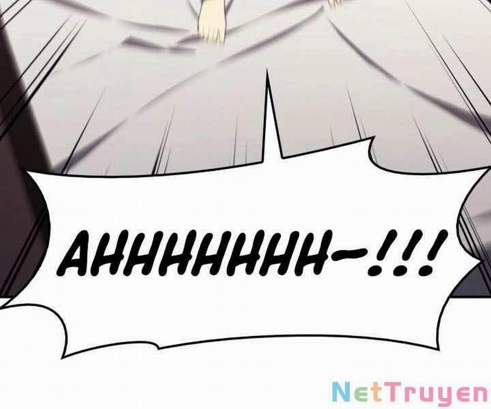 Sự Trở Lại Của Anh Hùng Cấp Thảm Họa 23 trang 220