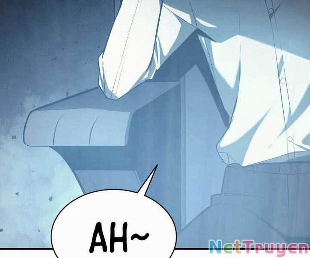 Sự Trở Lại Của Anh Hùng Cấp Thảm Họa 23 trang 230