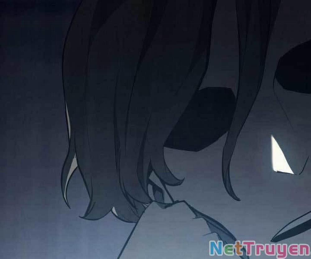 Sự Trở Lại Của Anh Hùng Cấp Thảm Họa 23 trang 232