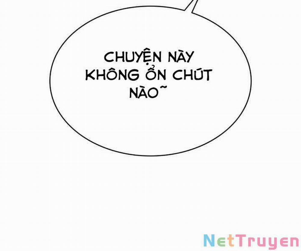 Sự Trở Lại Của Anh Hùng Cấp Thảm Họa 23 trang 234