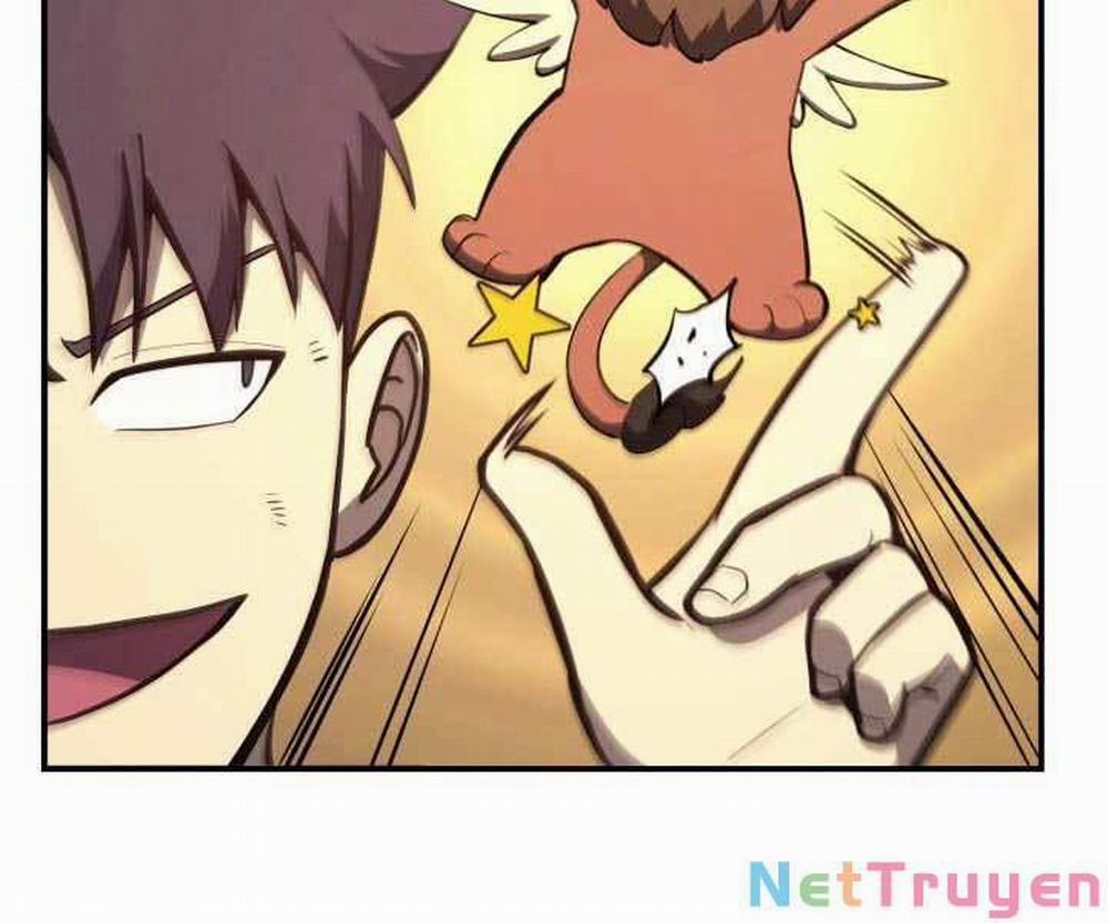 Sự Trở Lại Của Anh Hùng Cấp Thảm Họa 23 trang 25