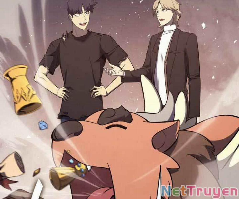 Sự Trở Lại Của Anh Hùng Cấp Thảm Họa 23 trang 29