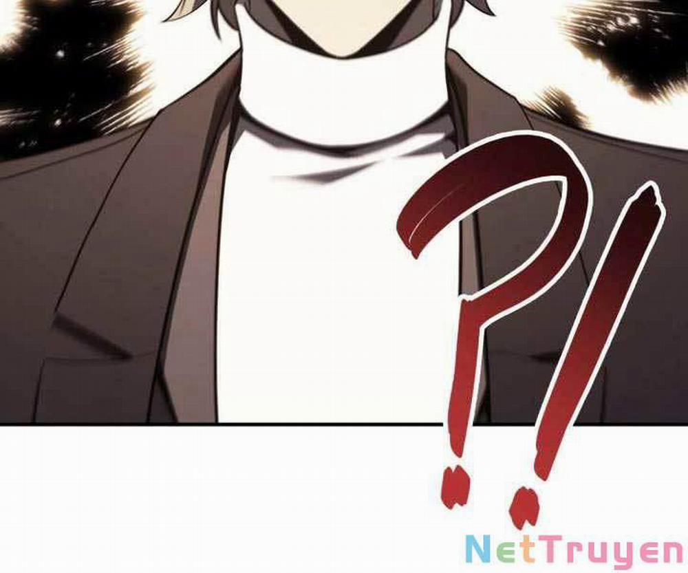 Sự Trở Lại Của Anh Hùng Cấp Thảm Họa 23 trang 33