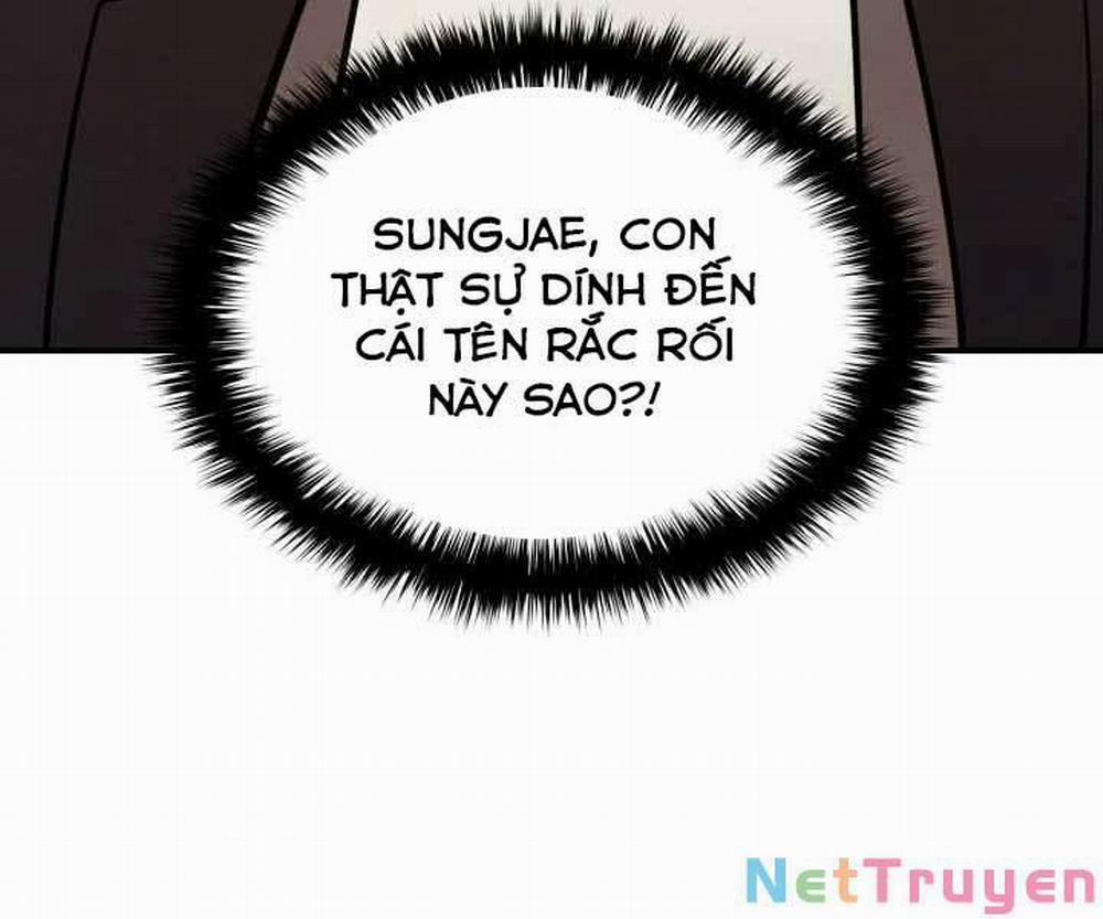 Sự Trở Lại Của Anh Hùng Cấp Thảm Họa 23 trang 40