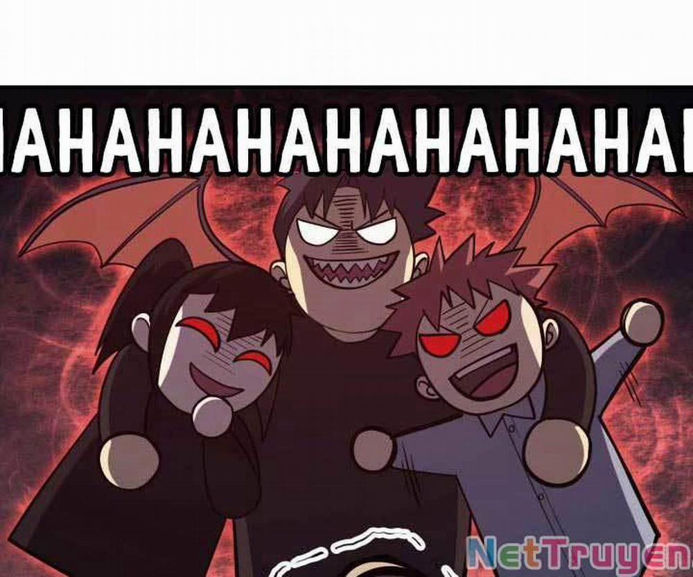 Sự Trở Lại Của Anh Hùng Cấp Thảm Họa 23 trang 45