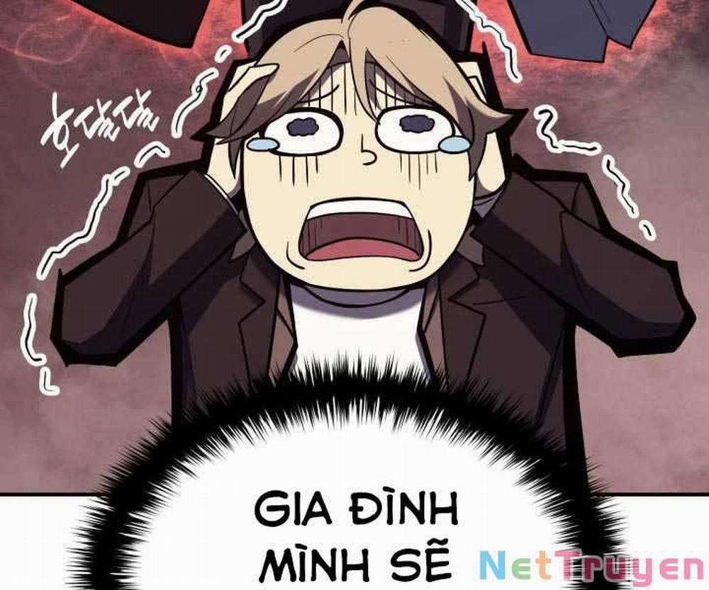 Sự Trở Lại Của Anh Hùng Cấp Thảm Họa 23 trang 46