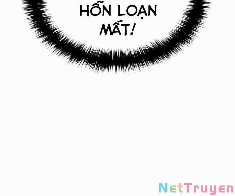 Sự Trở Lại Của Anh Hùng Cấp Thảm Họa 23 trang 47