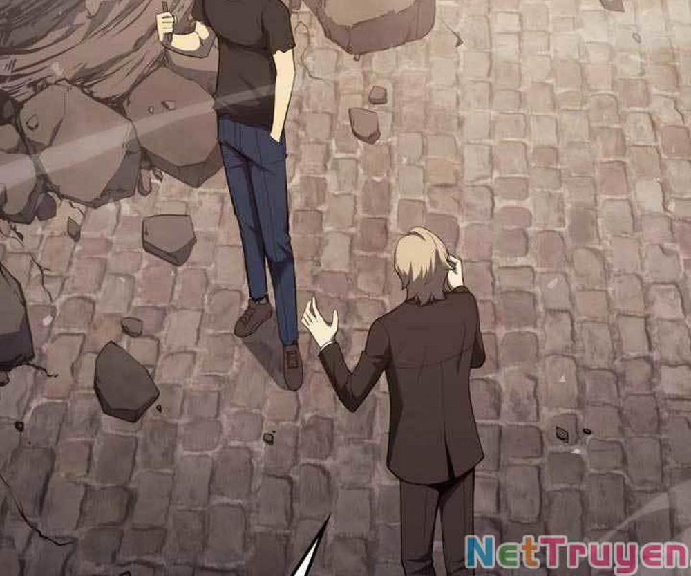 Sự Trở Lại Của Anh Hùng Cấp Thảm Họa 23 trang 49