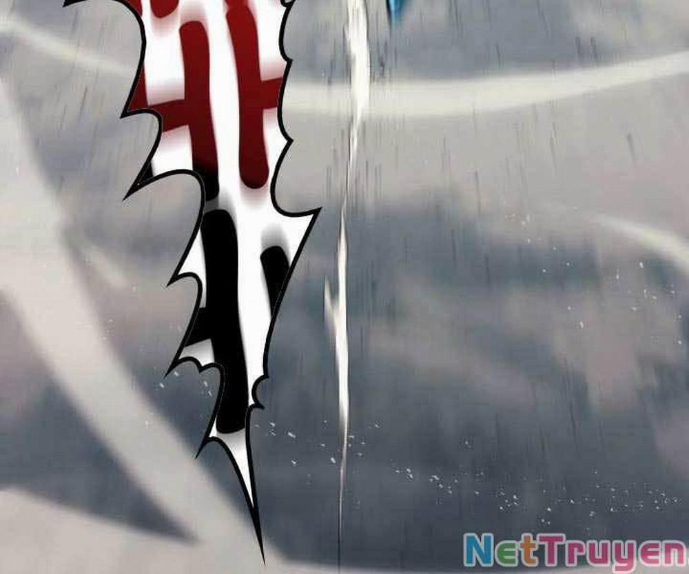 Sự Trở Lại Của Anh Hùng Cấp Thảm Họa 23 trang 5