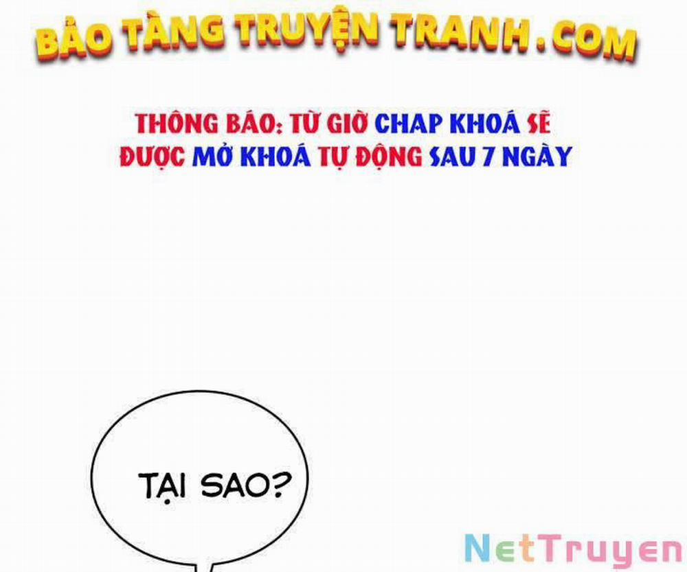 Sự Trở Lại Của Anh Hùng Cấp Thảm Họa 23 trang 51