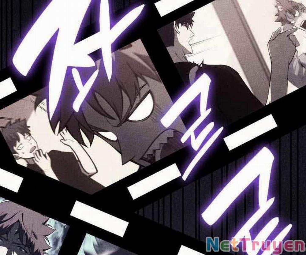 Sự Trở Lại Của Anh Hùng Cấp Thảm Họa 23 trang 54
