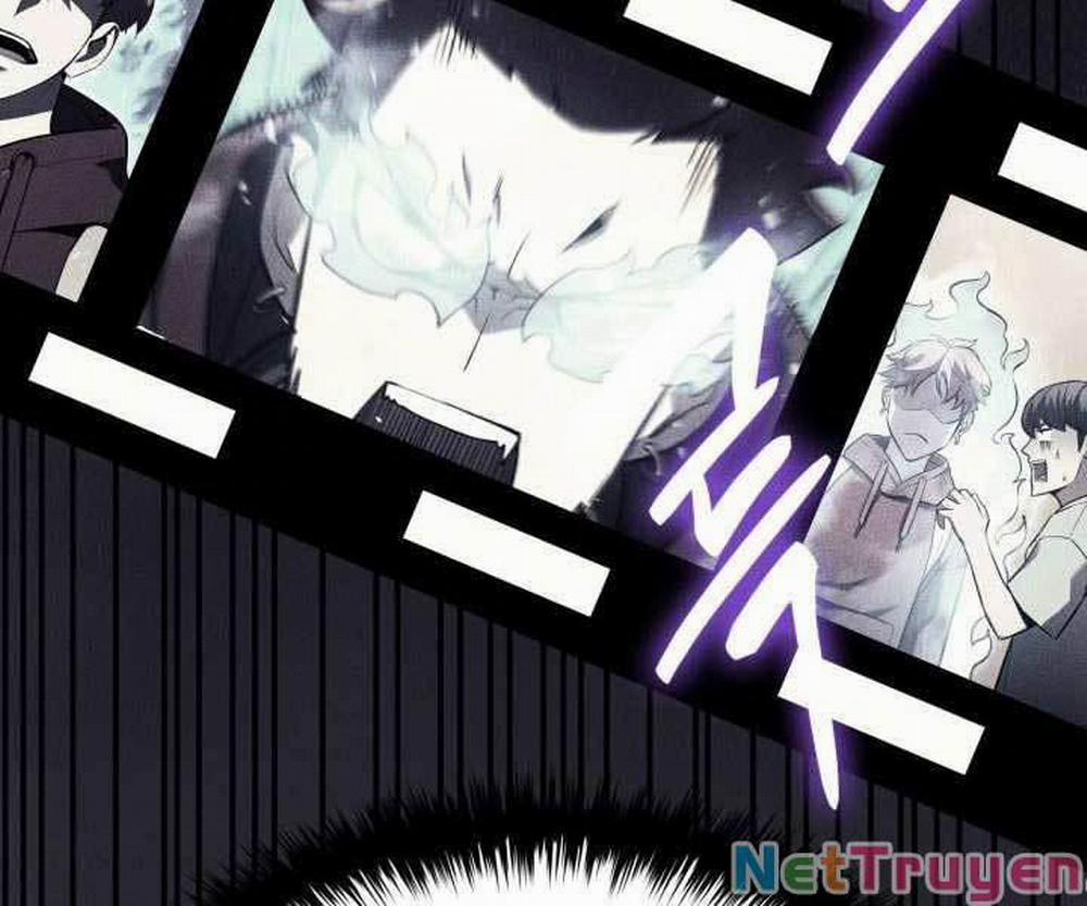 Sự Trở Lại Của Anh Hùng Cấp Thảm Họa 23 trang 55