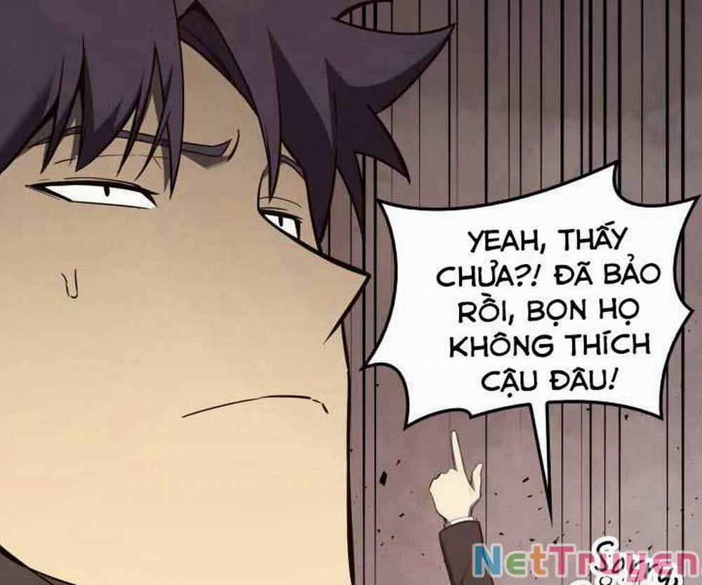 Sự Trở Lại Của Anh Hùng Cấp Thảm Họa 23 trang 57