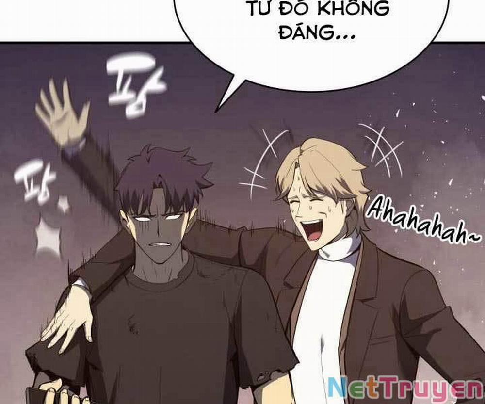 Sự Trở Lại Của Anh Hùng Cấp Thảm Họa 23 trang 60