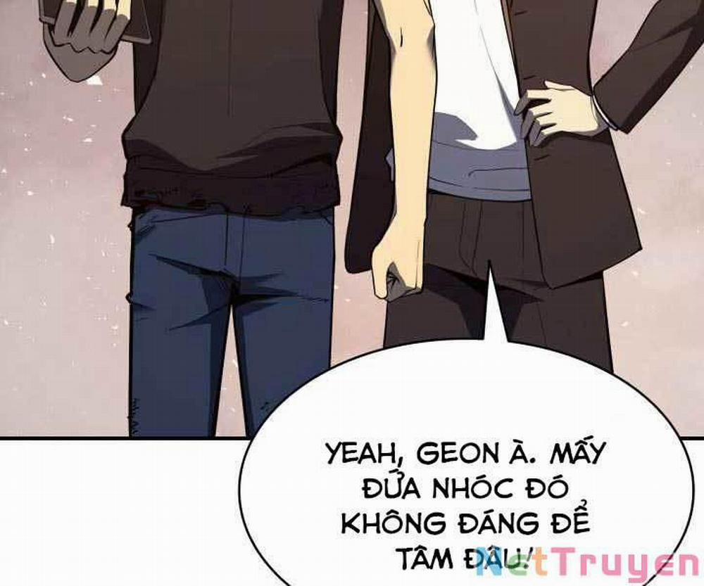 Sự Trở Lại Của Anh Hùng Cấp Thảm Họa 23 trang 61