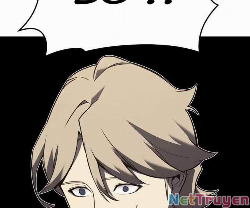 Sự Trở Lại Của Anh Hùng Cấp Thảm Họa 23 trang 63