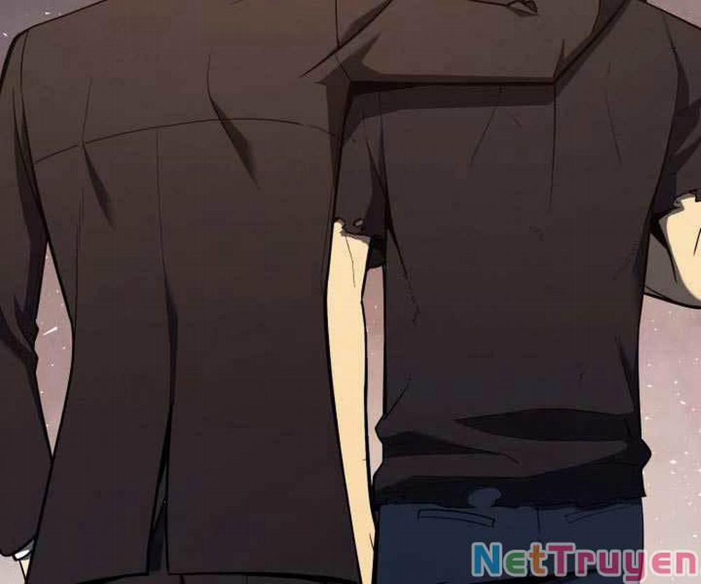 Sự Trở Lại Của Anh Hùng Cấp Thảm Họa 23 trang 67