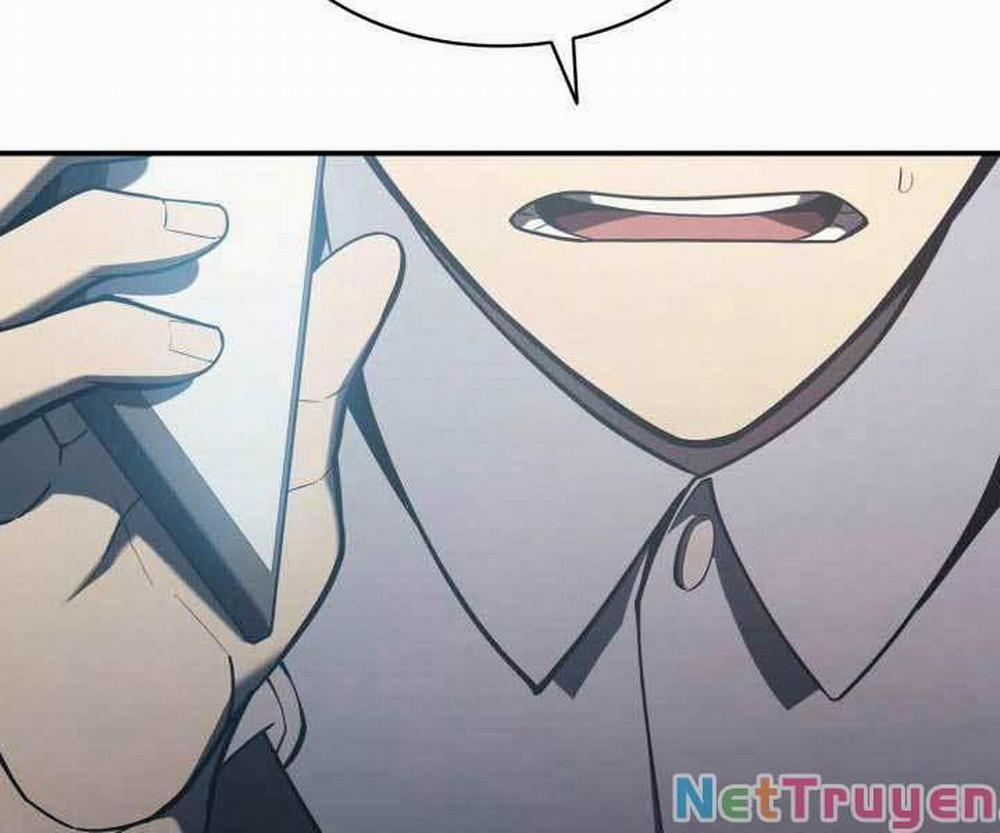 Sự Trở Lại Của Anh Hùng Cấp Thảm Họa 23 trang 69