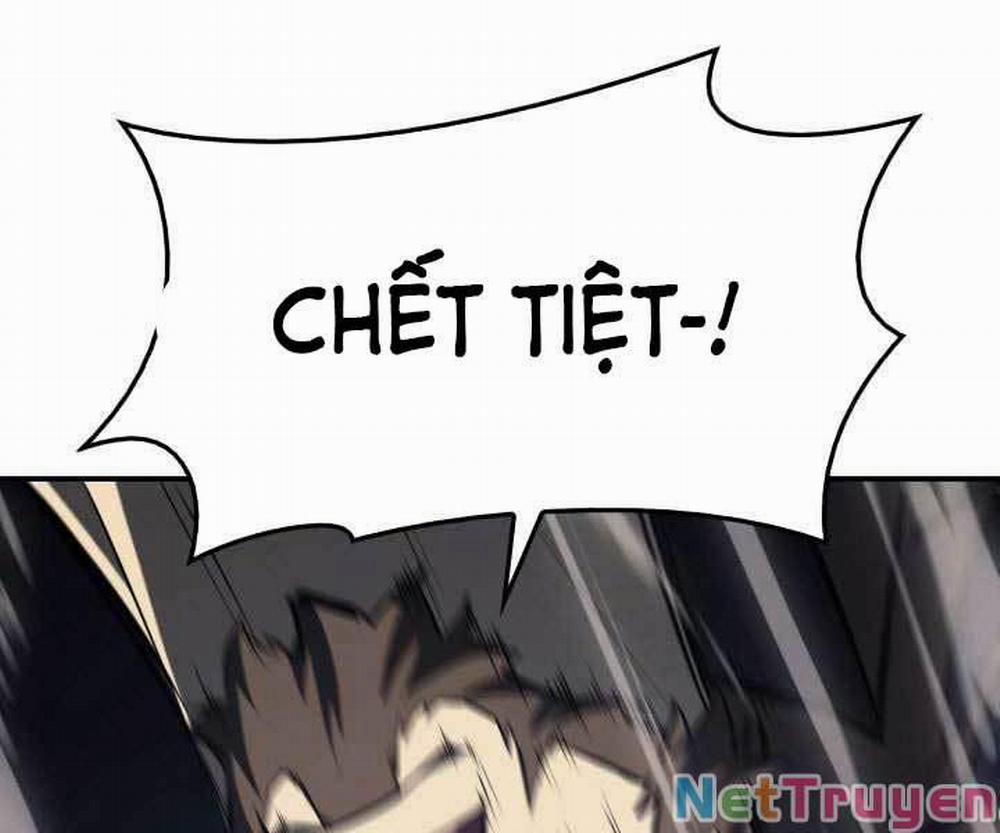 Sự Trở Lại Của Anh Hùng Cấp Thảm Họa 23 trang 7