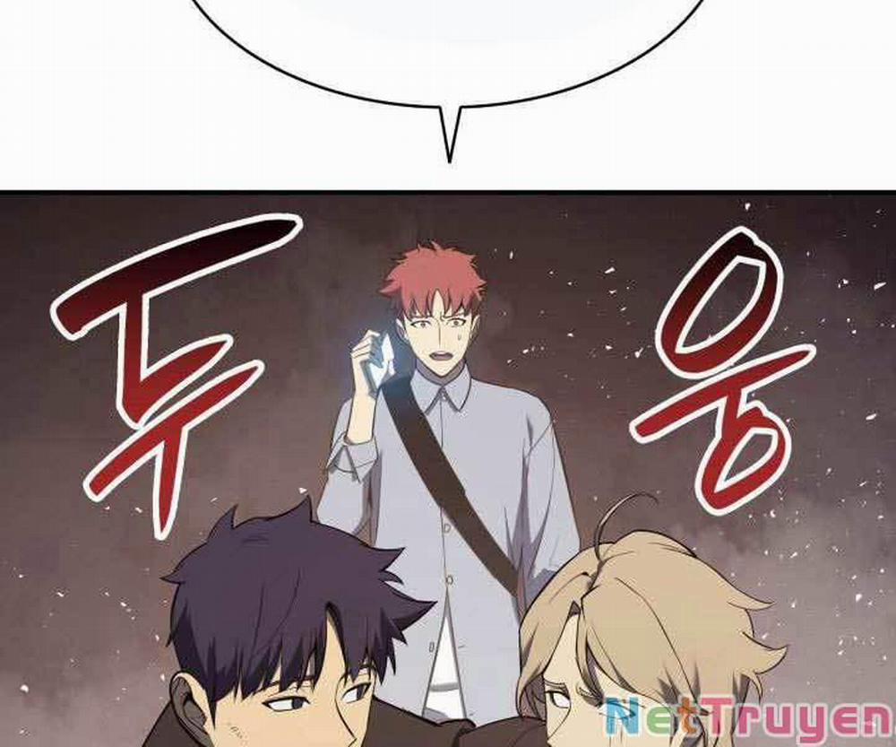 Sự Trở Lại Của Anh Hùng Cấp Thảm Họa 23 trang 71