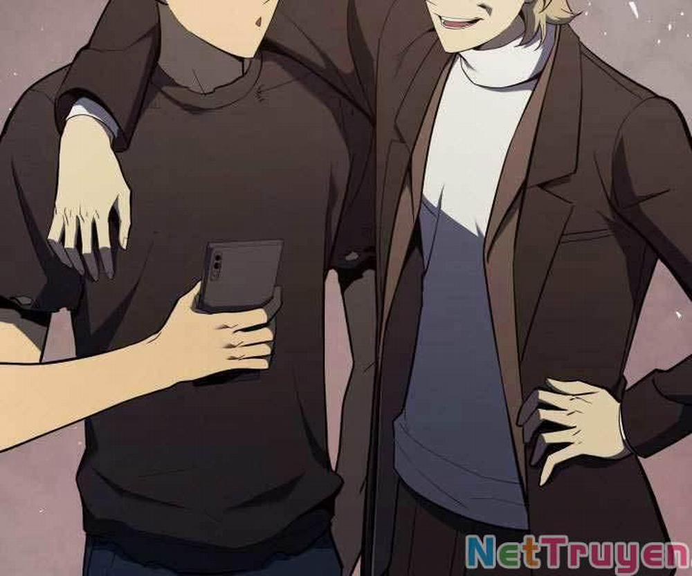 Sự Trở Lại Của Anh Hùng Cấp Thảm Họa 23 trang 72